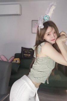 姚凌和苏薇到底谁更漂亮